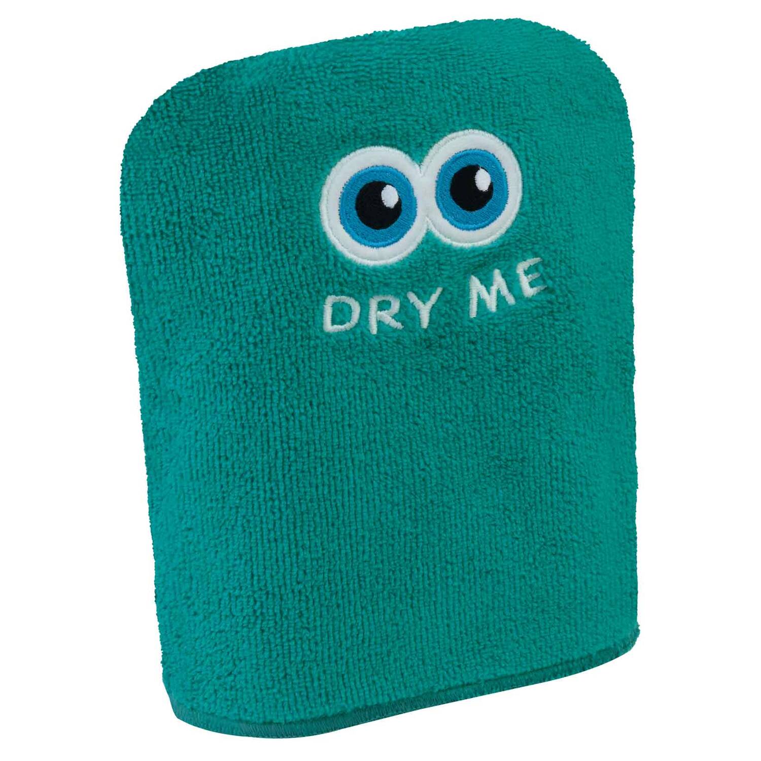 پنجه خشک کن نولا نیناپت